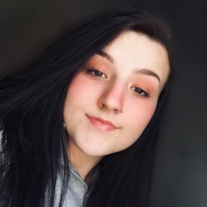 Meet your Posher, Aaliyah